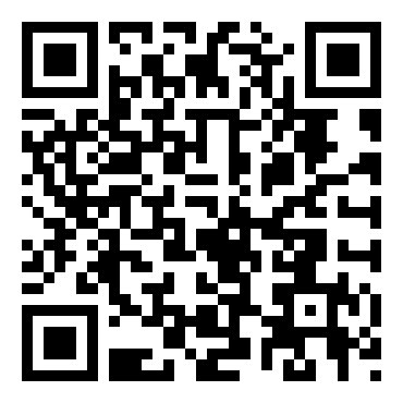 https://haojun.lcgt.cn/qrcode.html?id=11664